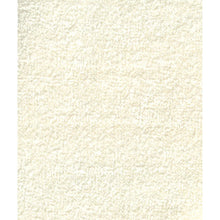 Load image into Gallery viewer, Body ScrubTowel