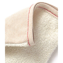 Load image into Gallery viewer, Body Scrub Mittens