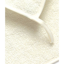 Load image into Gallery viewer, Face Scrub Towel
