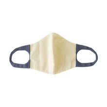 Load image into Gallery viewer, Knit Mask