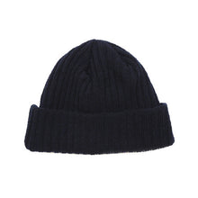 Load image into Gallery viewer, Knit Cap