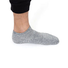 Load image into Gallery viewer, Terry Short Socks