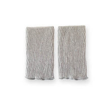 Load image into Gallery viewer, Leg Warmers (Short)