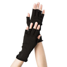 Load image into Gallery viewer, UV Gloves