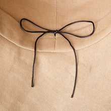 Load image into Gallery viewer, Hat