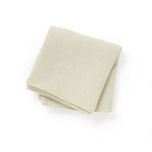 Load image into Gallery viewer, Handkerchief