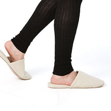 Load image into Gallery viewer, Soft Slippers