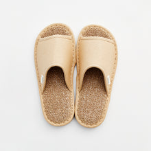 Load image into Gallery viewer, Slippers