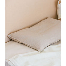 Load image into Gallery viewer, Pillow Cover