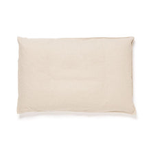 Load image into Gallery viewer, Pillow set