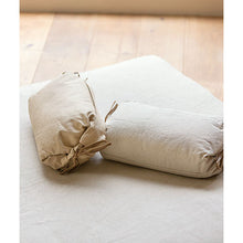 Load image into Gallery viewer, Gorone Longing Pillow