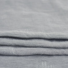 Load image into Gallery viewer, Gauze Blanket