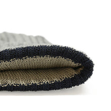 Load image into Gallery viewer, Knit Cap