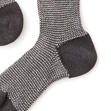 Load image into Gallery viewer, Jacquard Socks