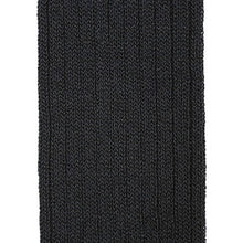 Load image into Gallery viewer, Thin Leg Warmers