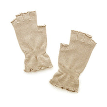 Load image into Gallery viewer, UV Gloves