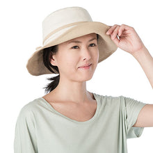 Load image into Gallery viewer, Hat