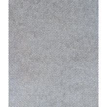 Load image into Gallery viewer, Futon Mattress Cover