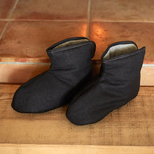 Load image into Gallery viewer, Room Boots