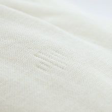 Load image into Gallery viewer, Gauze Blanket