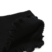 Load image into Gallery viewer, Neck Warmer