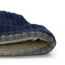Load image into Gallery viewer, Knit Cap