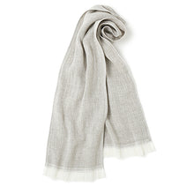 Load image into Gallery viewer, Gauze Scarf