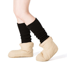 Load image into Gallery viewer, Leg Warmers