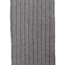 Load image into Gallery viewer, Thin Leg Warmers