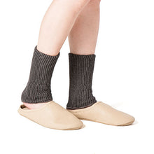 Load image into Gallery viewer, Room Shoes