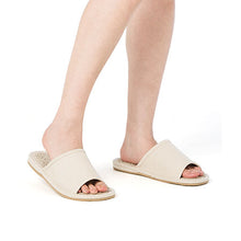 Load image into Gallery viewer, Slippers