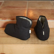 Load image into Gallery viewer, Room Boots