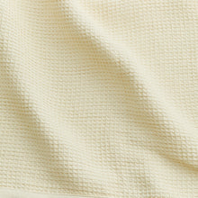 Load image into Gallery viewer, Silk Blend Blanket