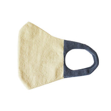 Load image into Gallery viewer, Knit Mask