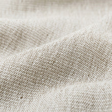 Load image into Gallery viewer, Gauze Scarf