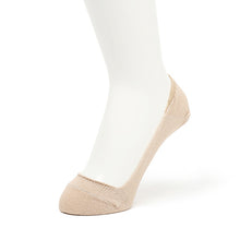 Load image into Gallery viewer, Invisible Socks