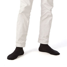 Load image into Gallery viewer, Men's Ribbed Socks