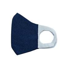 Load image into Gallery viewer, Knit Mask