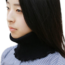 Load image into Gallery viewer, Neck Warmer