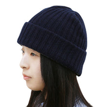 Load image into Gallery viewer, Knit Cap