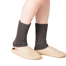 Load image into Gallery viewer, Leg Warmers (Short)