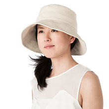 Load image into Gallery viewer, Hat