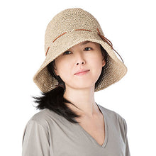 Load image into Gallery viewer, Hand-Knitted Hat