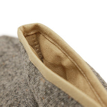 Load image into Gallery viewer, Room Boots