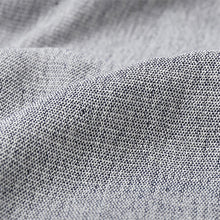 Load image into Gallery viewer, Gauze Scarf