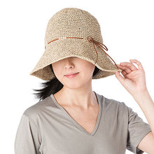 Load image into Gallery viewer, Hand-Knitted Hat