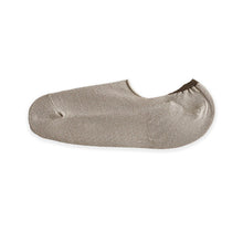 Load image into Gallery viewer, Invisible Socks