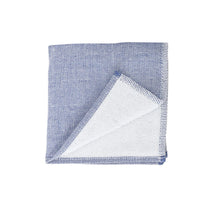 Load image into Gallery viewer, Gauze Handkerchief
