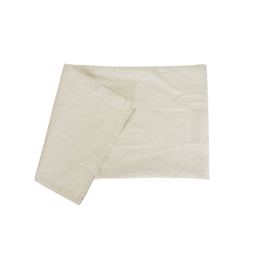 Envelope Pillow Case