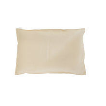 Load image into Gallery viewer, Pillow Cover
